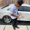 choe_c